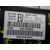 Airbag Lateral Derecho Para Bmw Serie 3 Berlina