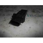 Caudalimetro Para Opel Corsa D