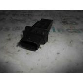 Caudalimetro Para Opel Corsa D