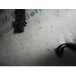 Caudalimetro Para Opel Corsa D