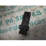 Caudalimetro Para Opel Corsa D