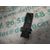 Caudalimetro Para Opel Corsa D