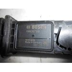 Caudalimetro Para Opel Corsa D