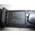 Caudalimetro Para Opel Corsa D