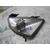 Faro Antiniebla Derecho Para Ford Fiesta