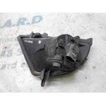Faro Antiniebla Derecho Para Ford Fiesta