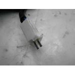 Elevalunas Delantero Izquierdo Para Chevrolet Aveo