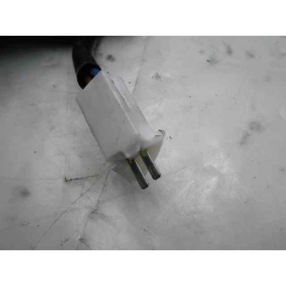 Elevalunas Delantero Izquierdo Para Chevrolet Aveo