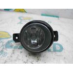 Faro Antiniebla Derecho Para Renault Modus