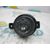 Faro Antiniebla Derecho Para Renault Modus