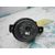 Faro Antiniebla Izquierdo Para Renault Modus