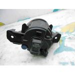 Faro Antiniebla Izquierdo Para Renault Modus