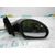 Retrovisor Derecho Para Seat Ibiza