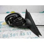 Retrovisor Derecho Para Seat Ibiza