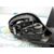 Retrovisor Derecho Para Seat Ibiza