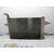 Condensador / Radiador Aire Acondicionado Para Seat Ibiza