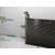 Condensador / Radiador Aire Acondicionado Para Seat Ibiza