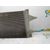 Condensador / Radiador Aire Acondicionado Para Seat Ibiza
