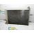 Condensador / Radiador Aire Acondicionado Para Seat Ibiza