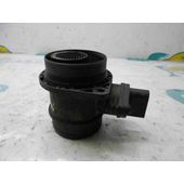 Caudalimetro Para Seat Ibiza