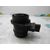 Caudalimetro Para Seat Ibiza