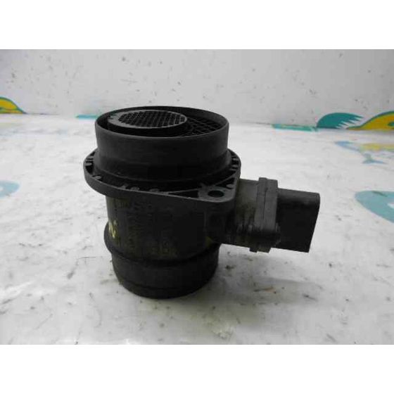 Caudalimetro Para Seat Ibiza