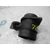 Caudalimetro Para Seat Ibiza