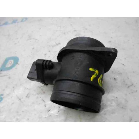 Caudalimetro Para Seat Ibiza