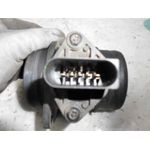 Caudalimetro Para Seat Ibiza