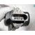 Caudalimetro Para Seat Ibiza