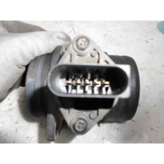 Caudalimetro Para Seat Ibiza