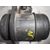 Caudalimetro Para Seat Ibiza