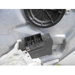 Elevalunas Delantero Izquierdo Para Seat Ibiza