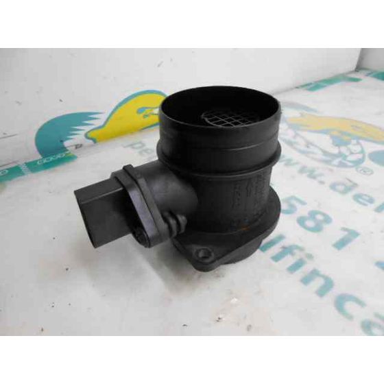 Caudalimetro Para Volkswagen Golf V Berlina