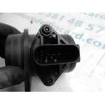 Caudalimetro Para Volkswagen Golf V Berlina