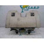 Airbag Rodillas Para Toyota Avensis Berlina