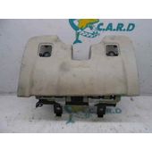 Airbag Rodillas Para Toyota Avensis Berlina