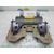 Airbag Rodillas Para Toyota Avensis Berlina