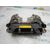 Airbag Rodillas Para Toyota Avensis Berlina