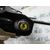 Airbag Rodillas Para Toyota Avensis Berlina