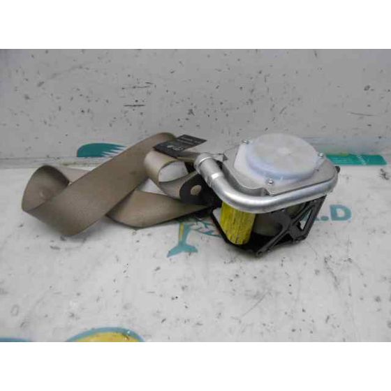 Pretensor Airbag Derecho Para Toyota Avensis Berlina