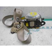 Pretensor Airbag Izquierdo Para Toyota Avensis Berlina