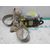 Pretensor Airbag Izquierdo Para Toyota Avensis Berlina