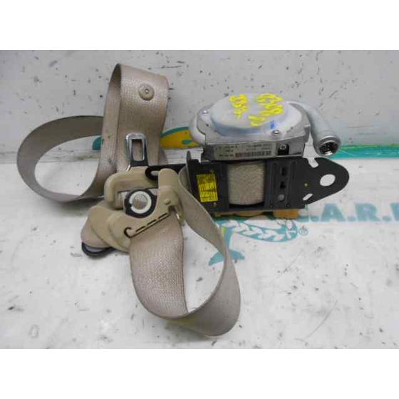 Pretensor Airbag Izquierdo Para Toyota Avensis Berlina