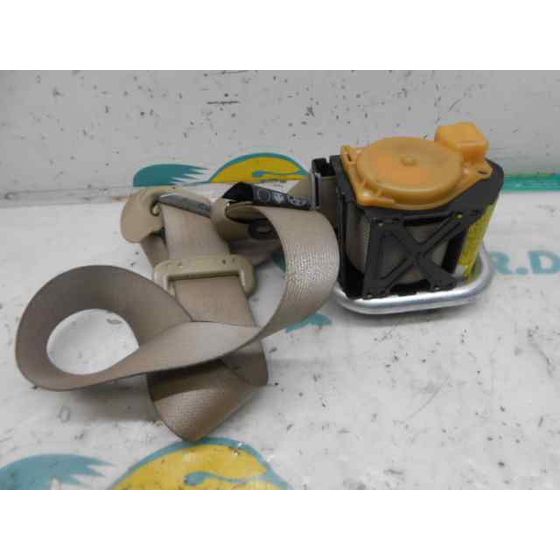 Pretensor Airbag Izquierdo Para Toyota Avensis Berlina