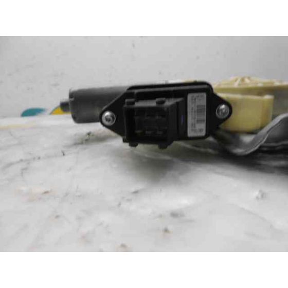 Elevalunas Delantero Derecho Para Toyota Corolla