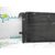 Condensador / Radiador Aire Acondicionado Para Jaguar S-Type
