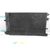 Condensador / Radiador Aire Acondicionado Para Jaguar S-Type