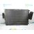 Intercooler para Jaguar S-Type