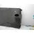 Intercooler para Jaguar S-Type